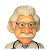 Einstein Community Logo