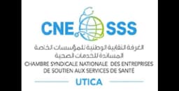 Partner Logo