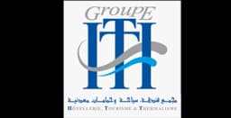 Partner Logo