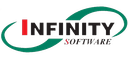 Infinity Softwares